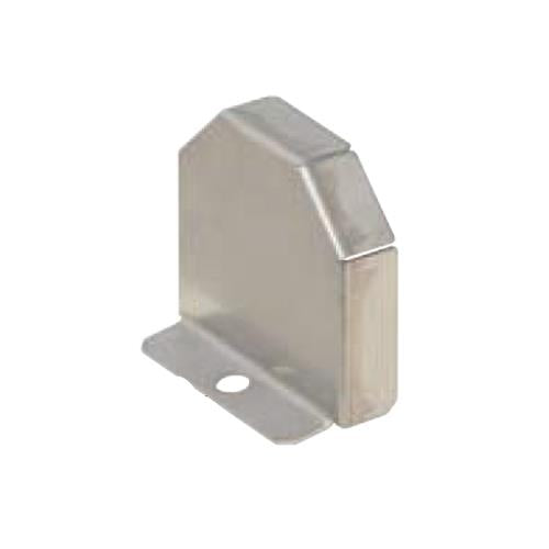 ステンレスエンド <RMESK>