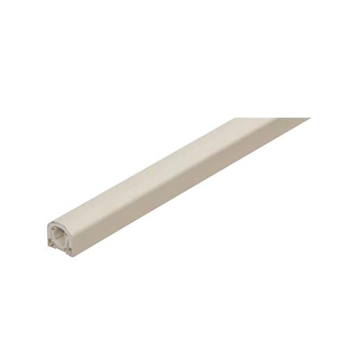 配管モールH(360°断熱材付) <RMHF-M>