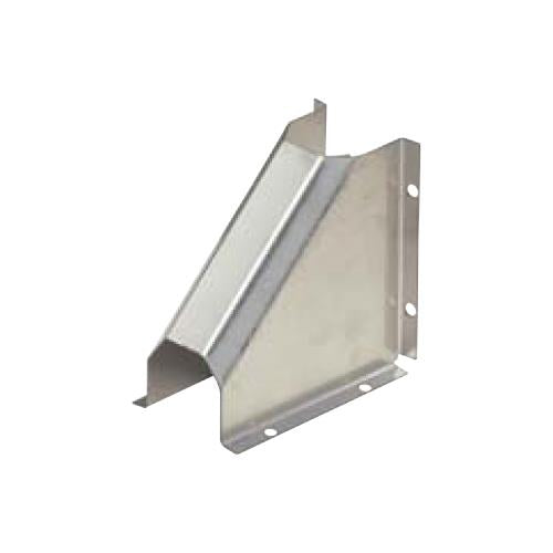 入ズミ用ステンレスカバー <RMISK>