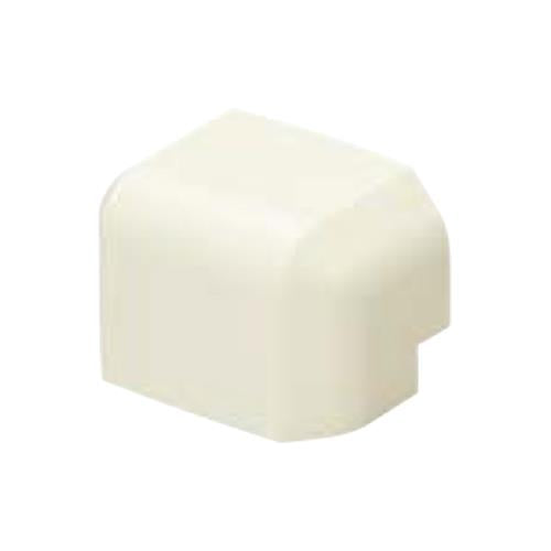 出ズミ(ミニタイプ) <RMPDM-20M>