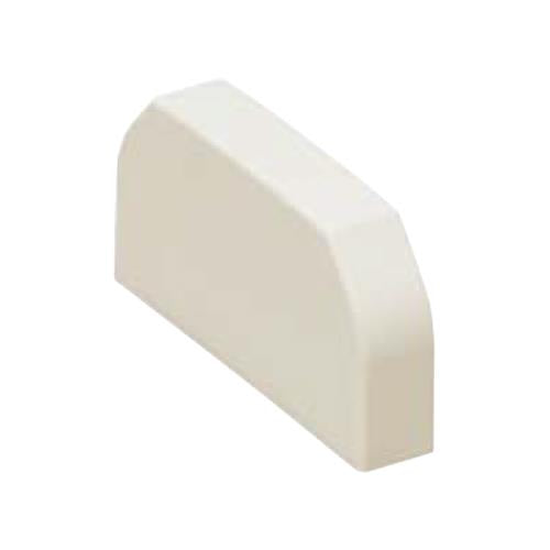 エンド(RMモールペア用) <RMPE-20M>