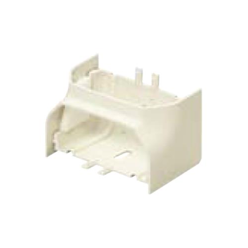 入ズミ(ミニタイプ)(RMモールペア用) <RMPIM-20M>