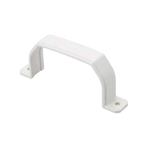 両サドル(RMモールペア用) <RMPST-20M>