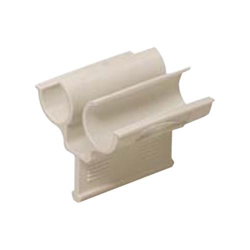 13配管アタッチメント <RMQ-13SP>