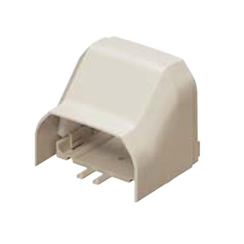 変換アダプター(下段)(RMモールクアトロ用) <RMQA-20M>