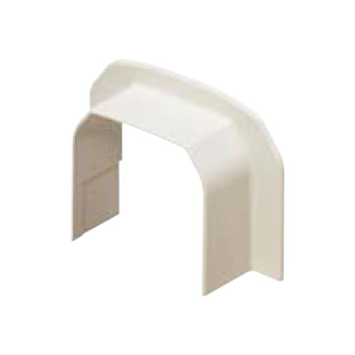 キャップ(RMモールクアトロ用) <RMQC-20M>