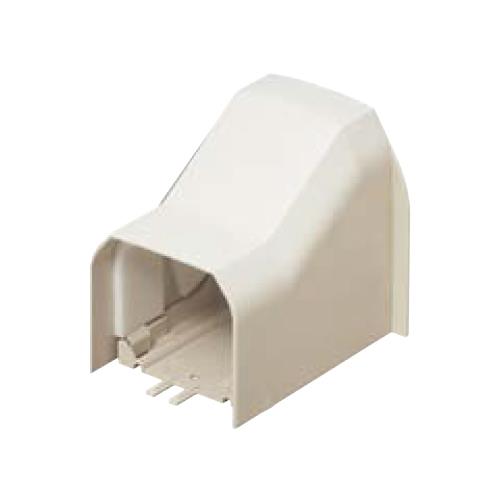 キャップ(ロングタイプ)(RMモールクアトロ用) <RMQCB-20M>