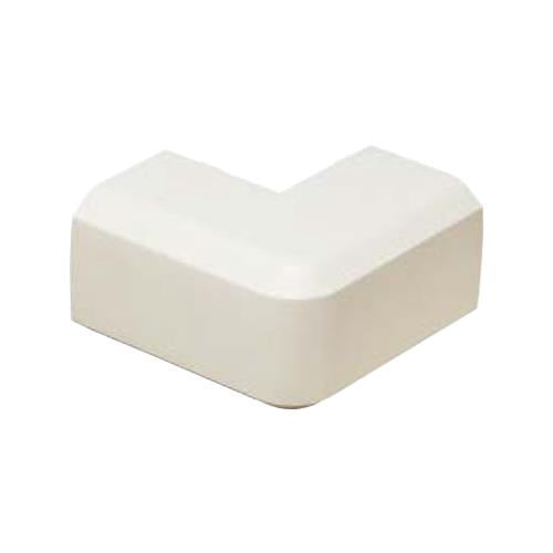 出ズミ(RMモールクアトロ用) <RMQD-20M>