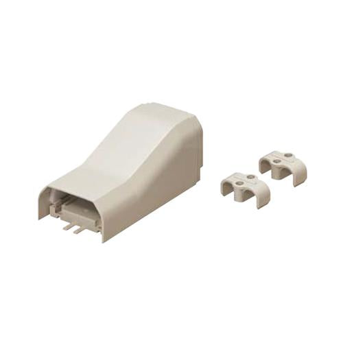 変換アダプター(上段)(RMモールクアトロ用) <RMQHA-20M>