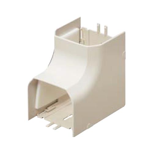 入ズミ(RMモールクアトロ用) <RMQI-20M>