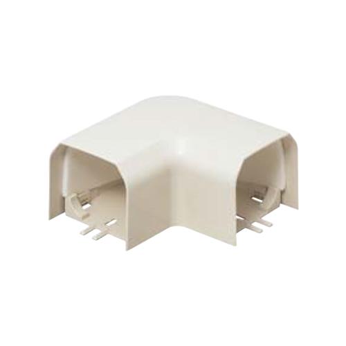 曲ガリ(RMモールクアトロ用) <RMQM-20M>