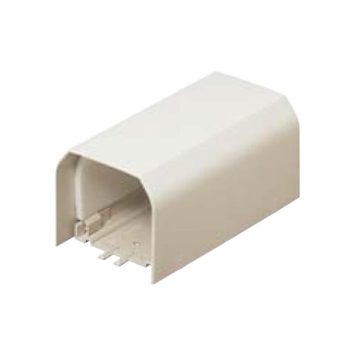 ロングソケット(RMモールクアトロ用) <RMQSL-20M>