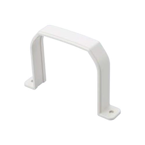 両サドル(RMモールクアトロ用) <RMQST-20M>