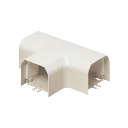 チーズ(RMモールクアトロ用) <RMQT-20M>