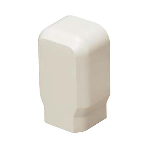 壁カバー(RMモールクアトロ用) <RMQWN-20M>