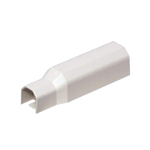 ロング異径ソケット(RMモール用) <RMSL-20-13M>