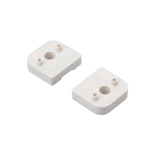 両サドル用台座(給水給湯リフォーム用) <RMSTD-5M>