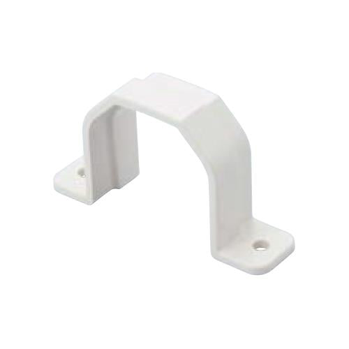 両サドル(Rmモール用) <RMSTF-M>