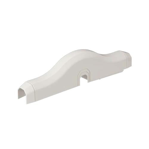 クロスオーバー(RMモール用) <RMX-20M>