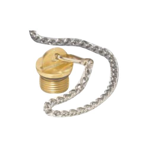 取り出し治具(ユニットバス貫通継手) <SAK-PK-15>