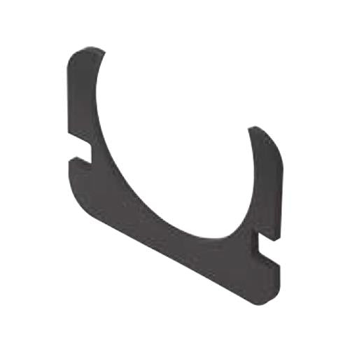 後付け金具用スペーサー <SAKS-1>