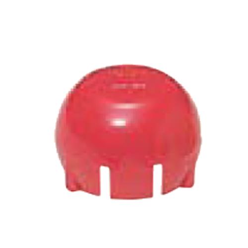 安全キャップ <SCAP>