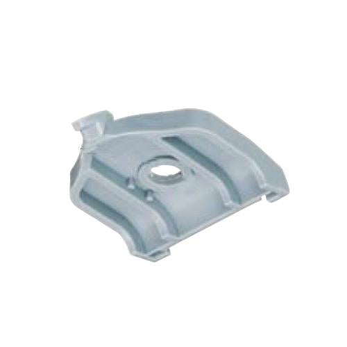 バンドハンガー(ボルトタイプ) <SCH-FDB>