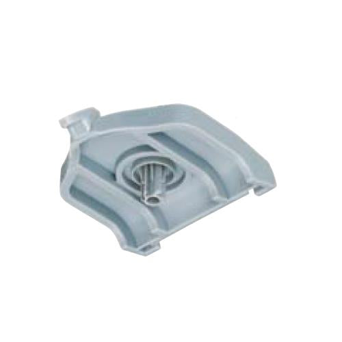 バンドハンガー(ガス式鋲打機タイプ) <SCH-FDG>