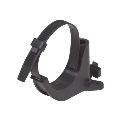 ロックバンド(台座付) <SCH-LF300T>