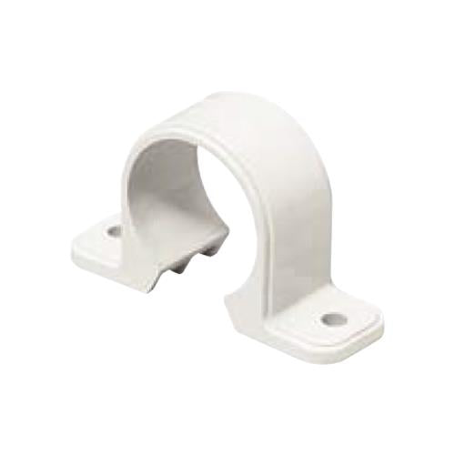 SGP両サドル <SGPT-M>