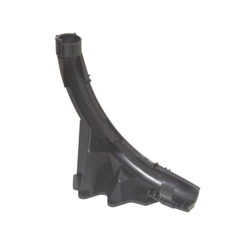 サヤ管サポート(200R) <SN-22SO-200R>