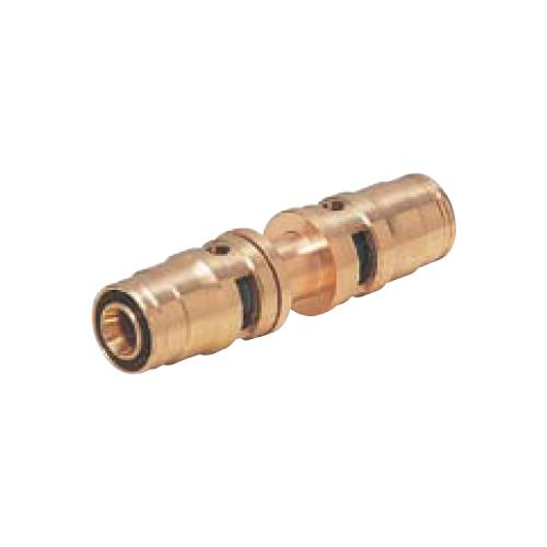 ストレートジョイント Sタイプ継手 <SS>