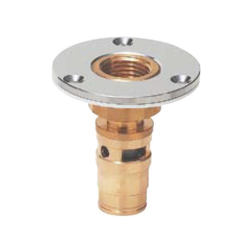 座付アダプター Sタイプ継手 <SZMC-13A-15T>