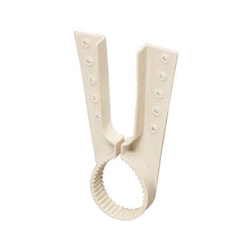 吊りバンド <TB-VU50>