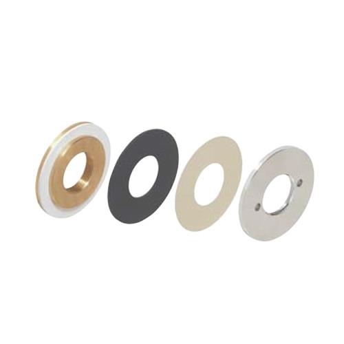 ユニットバス貫通継手用座金 <UBP-L>