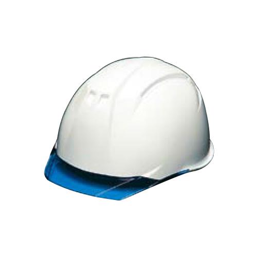 U Sメット(ハイグレードタイプ) <USP-2S>