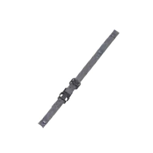 U Sメット(ハイグレードタイプ)USメット内装材 ワンタッチアゴヒモ <USP-2S-YH>