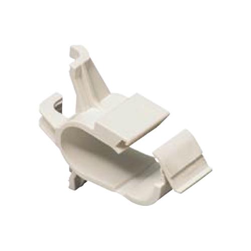 ダ円クリップ(吊りボルト用) <VOFT-7>