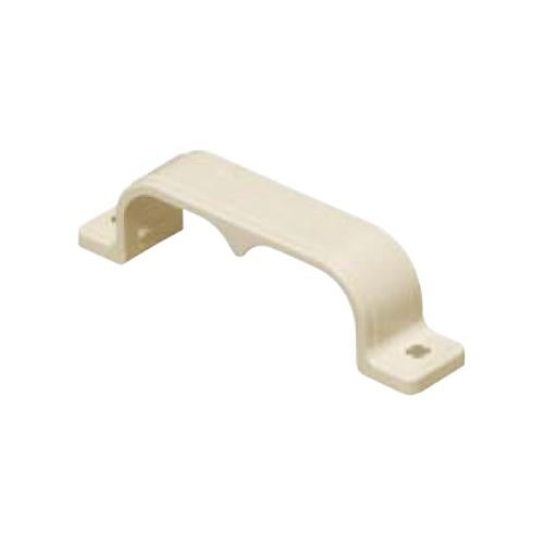 ダ円連サドル <VOT-7>