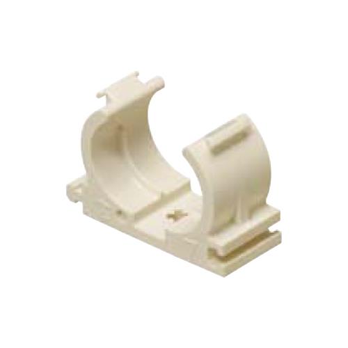 ダ円連結サドル(ビス止め1本タイプ) <VOY-7>