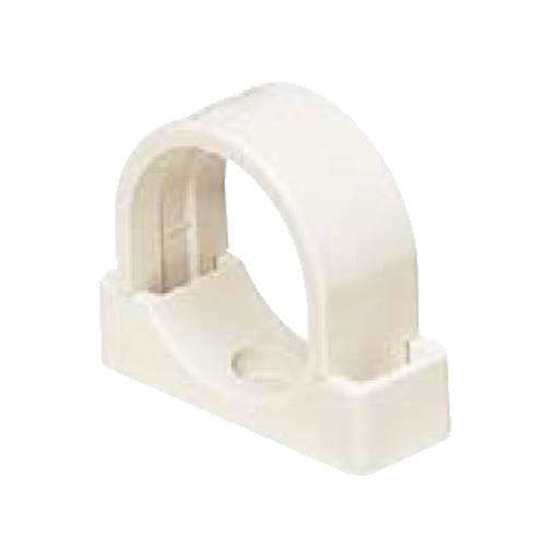 VP台付サドル <VPS>