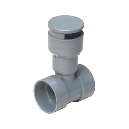 通気スイスイmini(横配管用) <VVD-40TG>