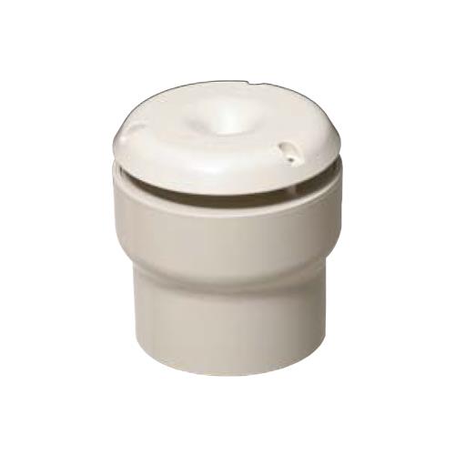 通気スイスイ(接着タイプ・大型) <VVD-75100>