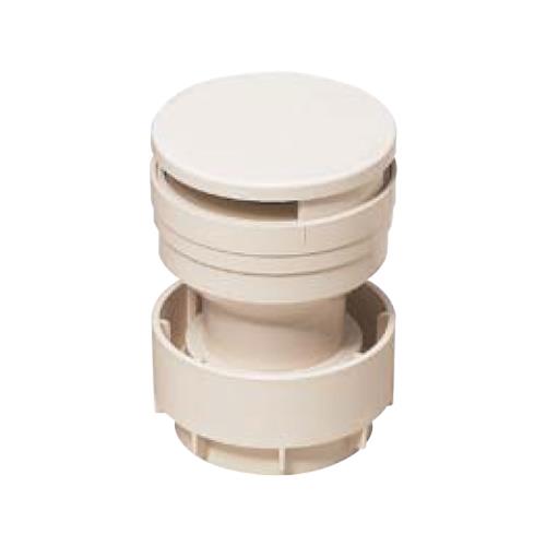 通気スイスイ(VU75付属用) <VVD-R75>