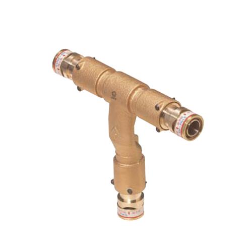 チーズジョイント(平乗越A) <WTRMXA>