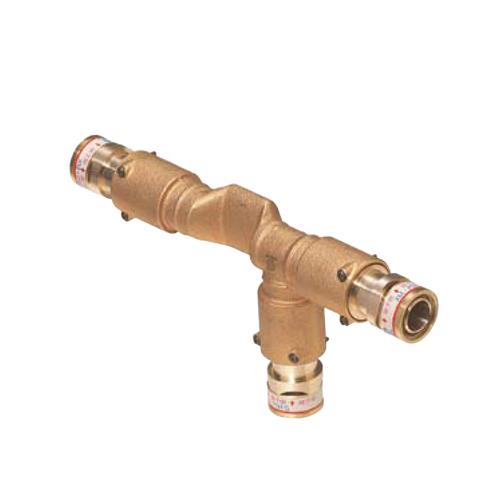 チーズジョイント(平乗越B) <WTRMXB>