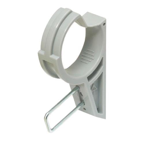 ケーブルハンガー(ALC・木材用) <ACH-1F>