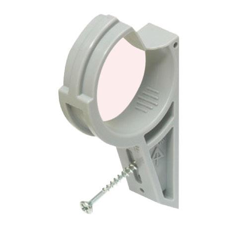 ケーブルハンガー(ALC・木材用) <ACH-1F>