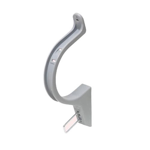 ケーブルハンガー(ALC・木材用) <ACH-1FLL>