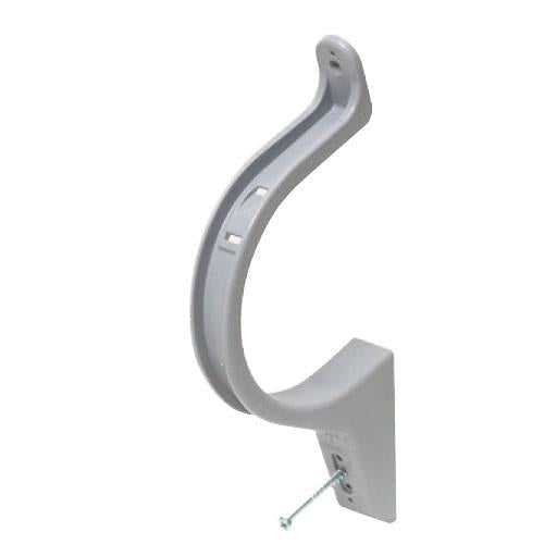 ケーブルハンガー(ALC・木材用) <ACH-1FLL>